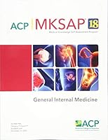 Board Basics book by American College of Physicians
